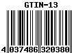 4037486320380