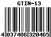 4037486320465