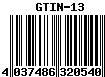 4037486320540