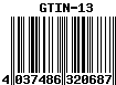 4037486320687