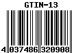 4037486320908