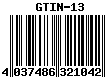 4037486321042