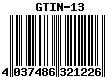 4037486321226