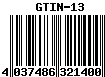 4037486321400