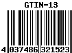 4037486321523