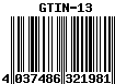 4037486321981