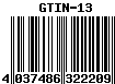 4037486322209