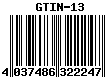 4037486322247