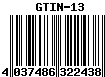 4037486322438