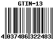 4037486322483