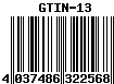 4037486322568