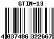 4037486322667