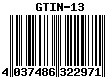 4037486322971