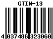 4037486323060