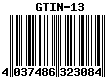 4037486323084