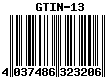 4037486323206