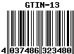 4037486323480