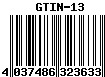 4037486323633