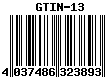 4037486323893