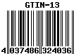 4037486324036