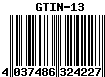 4037486324227