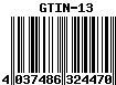 4037486324470