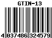 4037486324579