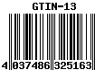 4037486325163