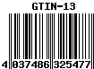 4037486325477