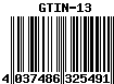 4037486325491