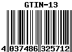 4037486325712