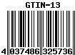 4037486325736