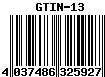 4037486325927