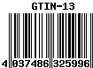 4037486325996