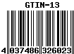 4037486326023