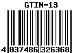 4037486326368