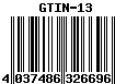 4037486326696