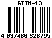 4037486326795