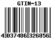 4037486326856