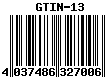 4037486327006