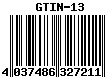 4037486327211