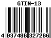 4037486327266