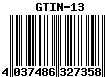 4037486327358