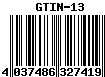 4037486327419