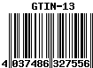 4037486327556