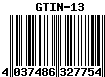 4037486327754