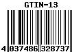 4037486328737