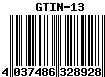 4037486328928