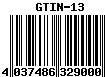 4037486329000