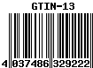 4037486329222